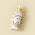 Dr. Melaxin Peel Shot Exfoliating White Rice Ampoule