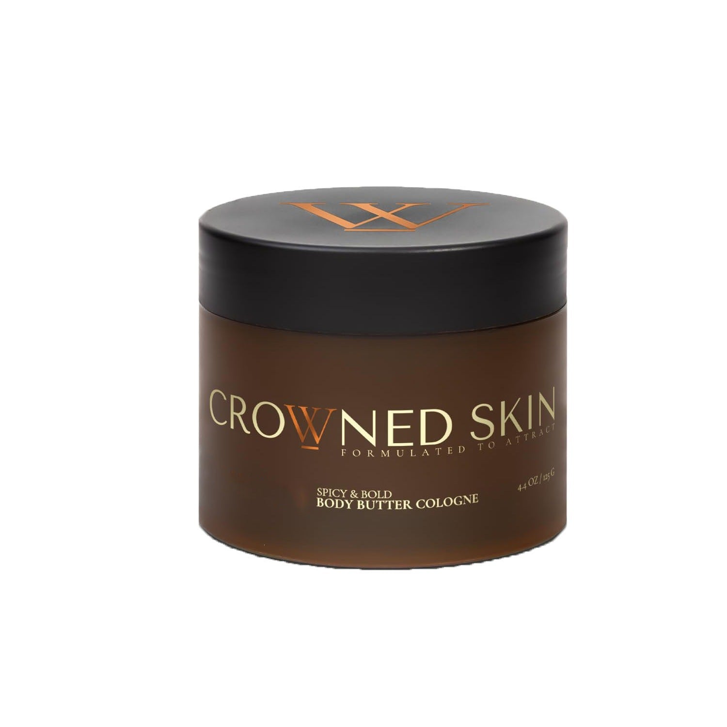 Men's Moisturizing Body Care