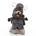 Cute Animal Pet Costume