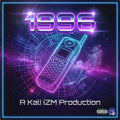 1996