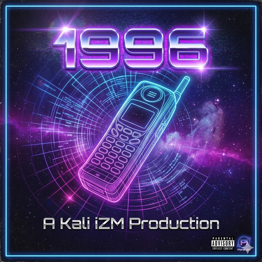 1996