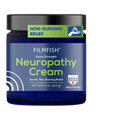 Foot Leg Hand Easement Aloe Shea Body Joint Head Easement Cream