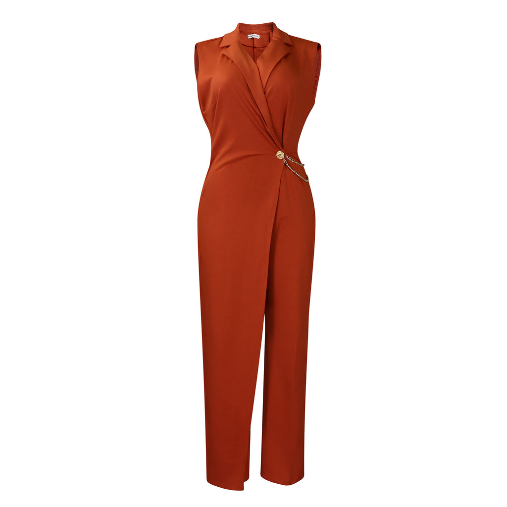 Womens Elegant Suit