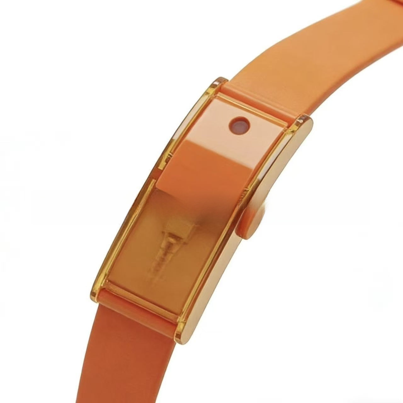 Fragrance Spray Bracelet Aromatherapy Accessory