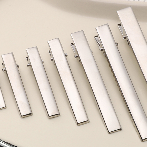 Hair accessories, headwear, hairpins