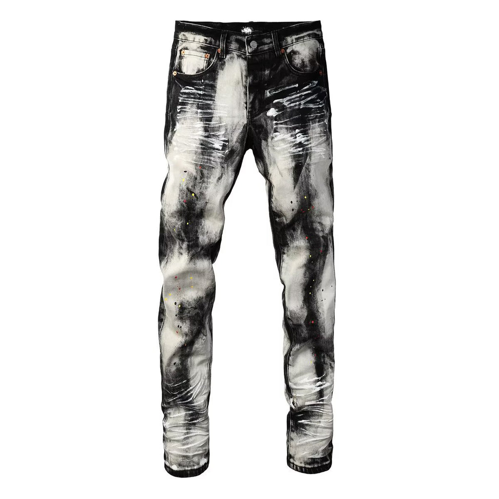mens jeans