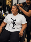 Mike Jack Tee