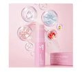 Collagen Plumping Multi Balm & Retinol Stick Set