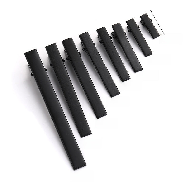 Hair accessories, headwear, hairpins