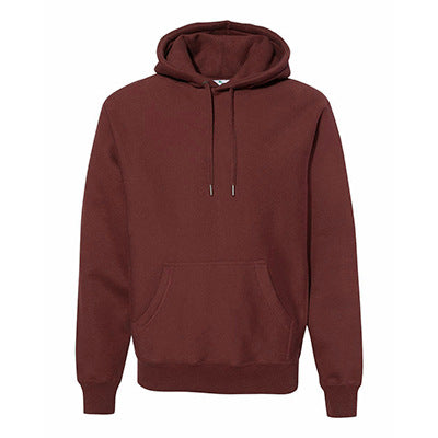 Custom Mama Embroidered Hoodie