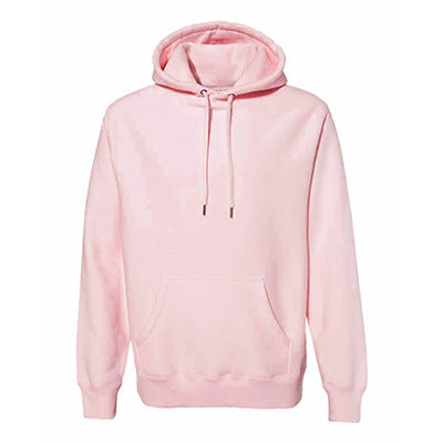 Custom Mama Embroidered Hoodie