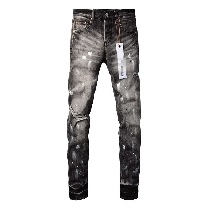 mens jeans
