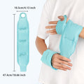 Reusable Wrist Joint Ice Hot Pack
