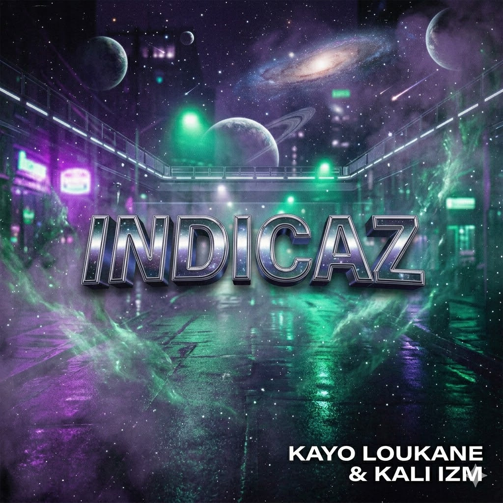 Indicaz (mastered)