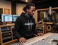 EKG2 iZM Hoodie