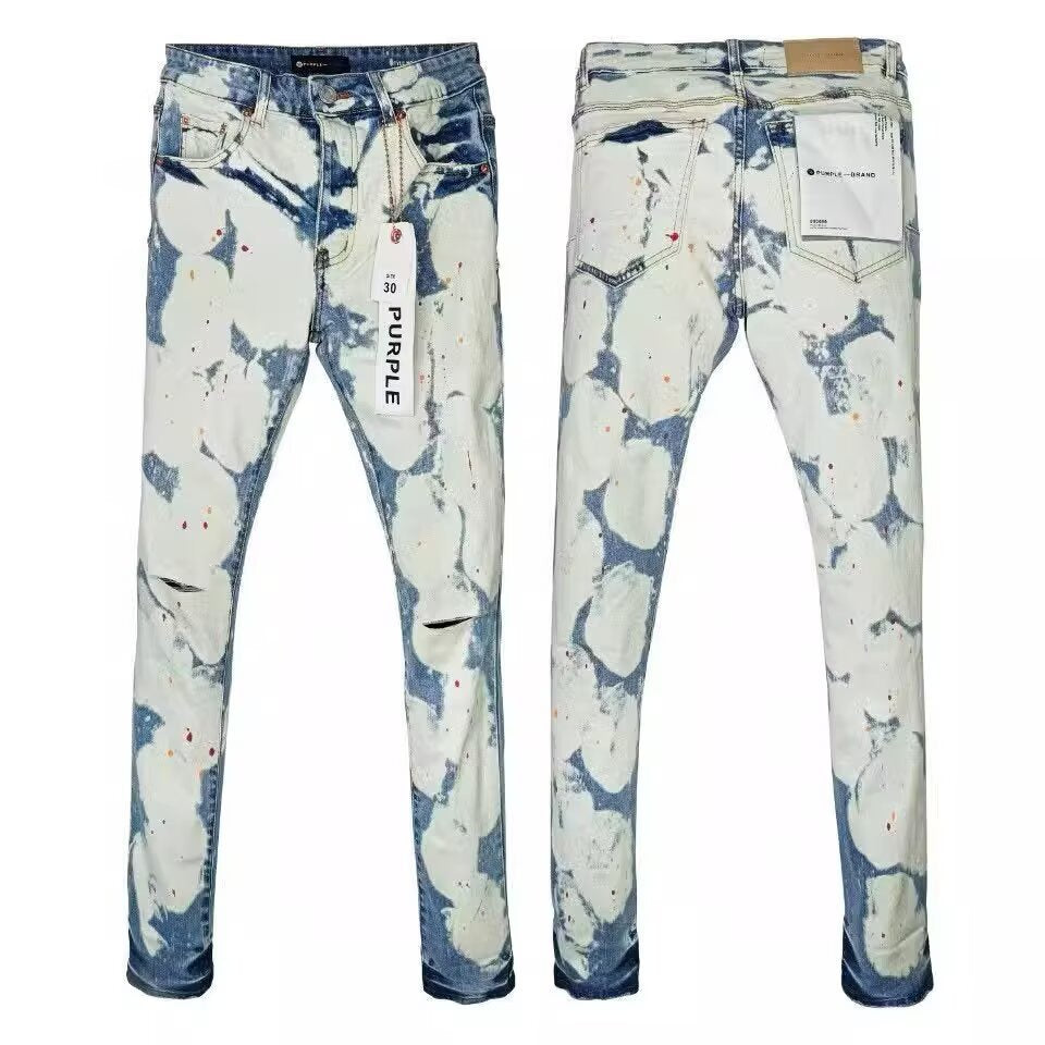 mens jeans