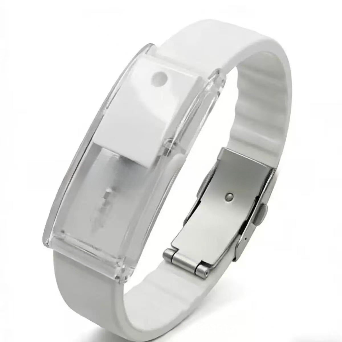 Fragrance Spray Bracelet Aromatherapy Accessory