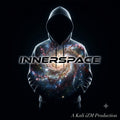 INNERSPACE ALBUM