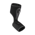 Rotating Ankle Foot Drop Orthosis Adjustable Aluminum Strip Support