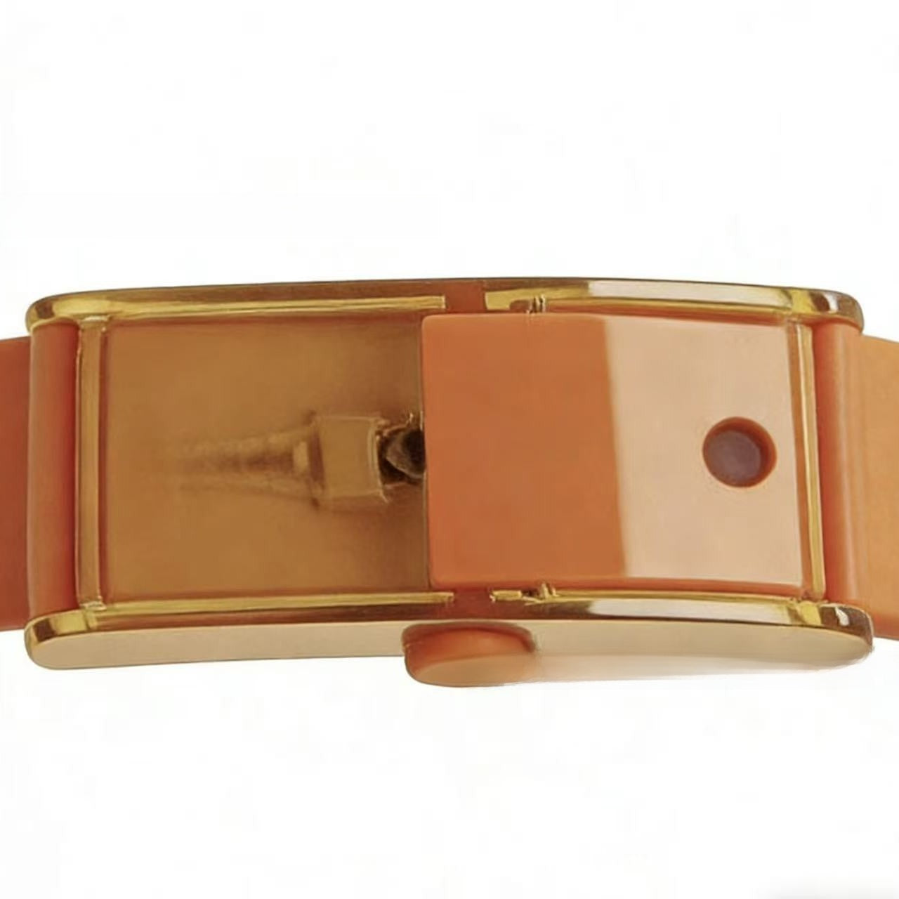 Fragrance Spray Bracelet Portable Aromatherapy Accessory