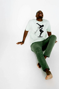 Mike Jack Tee