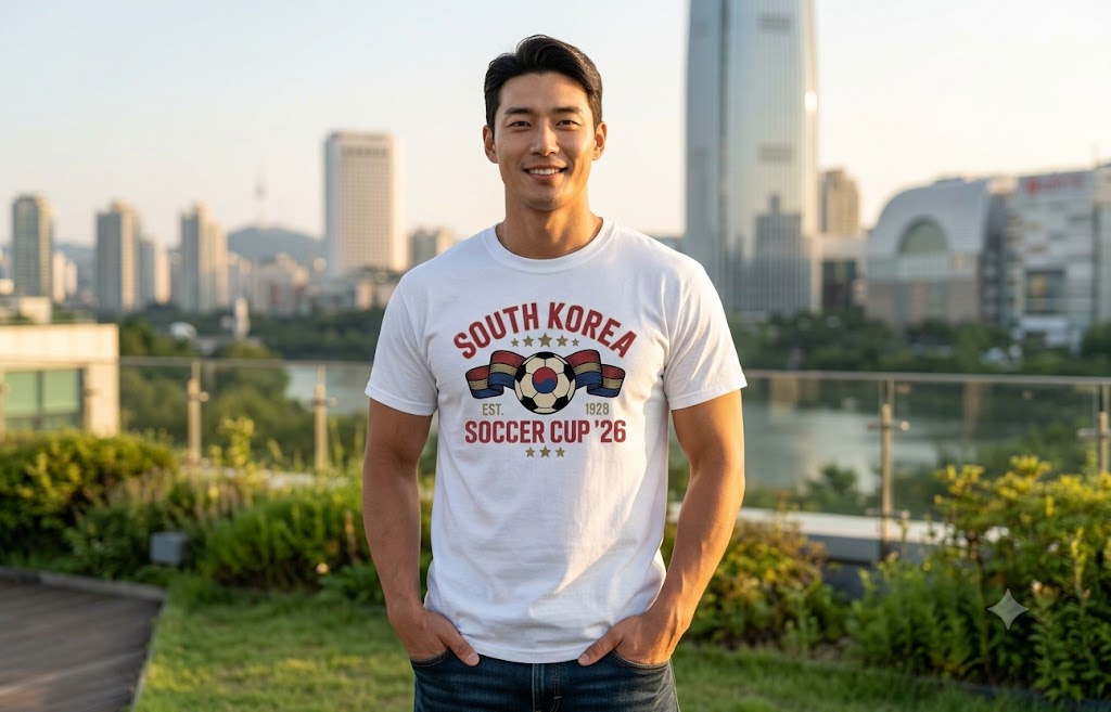 South-Korea-Fan-Jersey