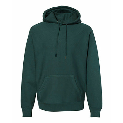 Custom Mama Embroidered Hoodie