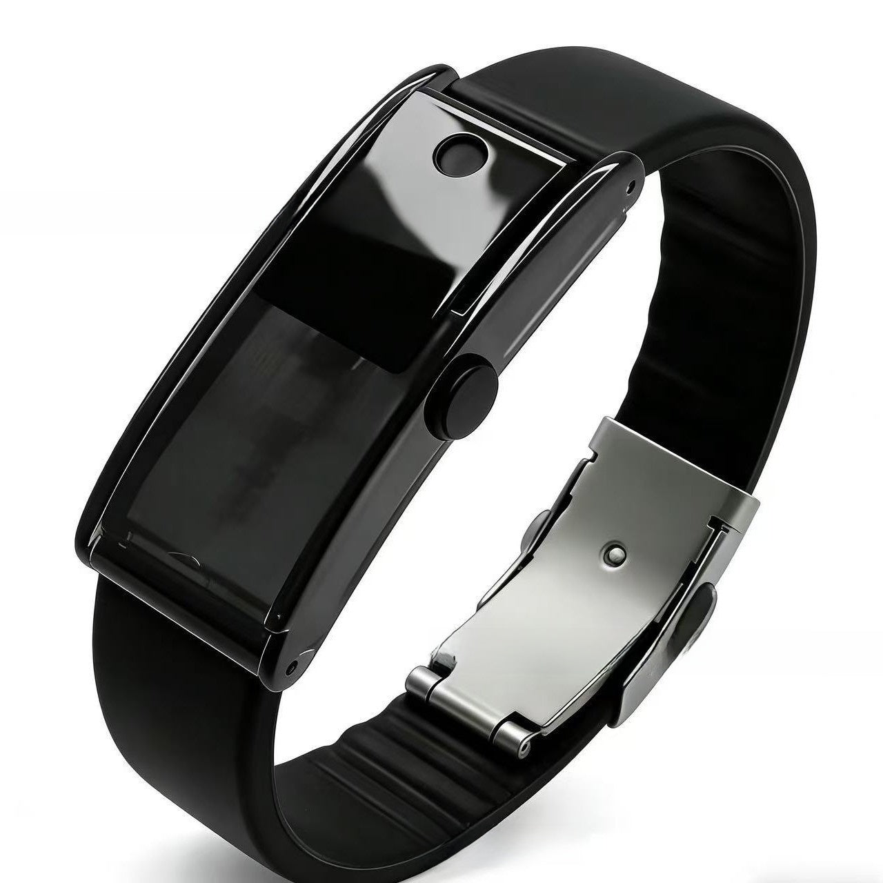 Fragrance Spray Bracelet Portable Aromatherapy Accessory