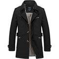 Men Jacket