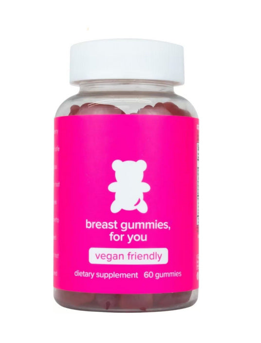 Health Liquid Drops