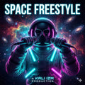 Space Freestyle
