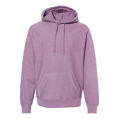 Custom Mama Embroidered Hoodie
