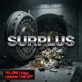Surplus