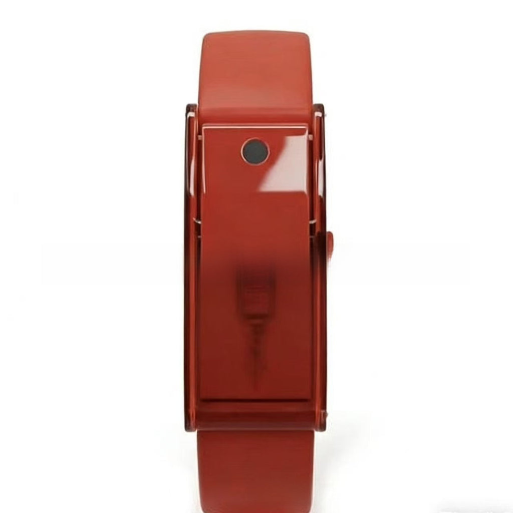 Fragrance Spray Bracelet Aromatherapy Accessory