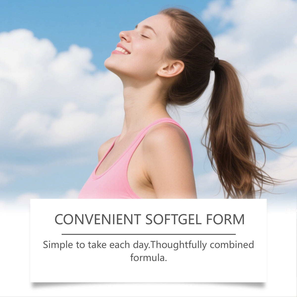 Digestive Enzyme Support Capsules for Vascular Health