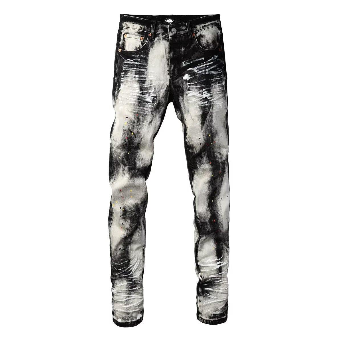 mens jeans