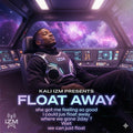 Flowtation Device Official Mp3