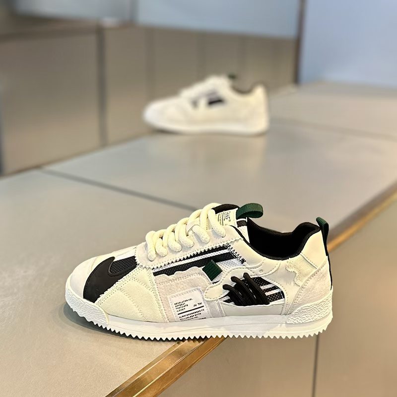 Men Casual Shoes