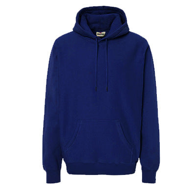 Custom Mama Embroidered Hoodie