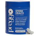 Mens Health Capsules