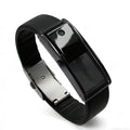Fragrance Spray Bracelet Aromatherapy Accessory