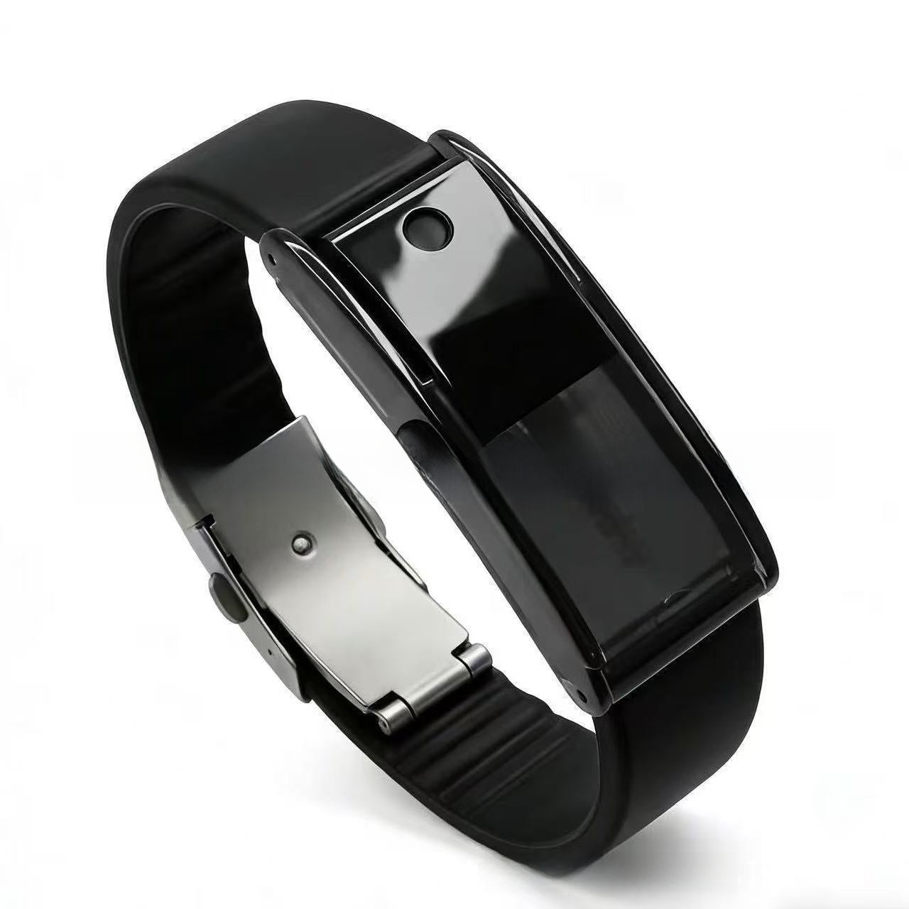 Fragrance Spray Bracelet Aromatherapy Accessory