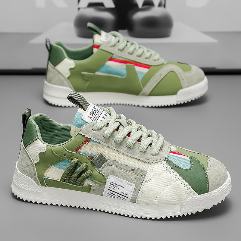 Men Casual Shoes