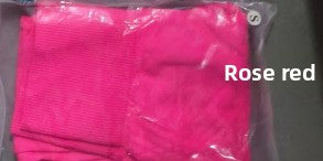 Yoga Leggings