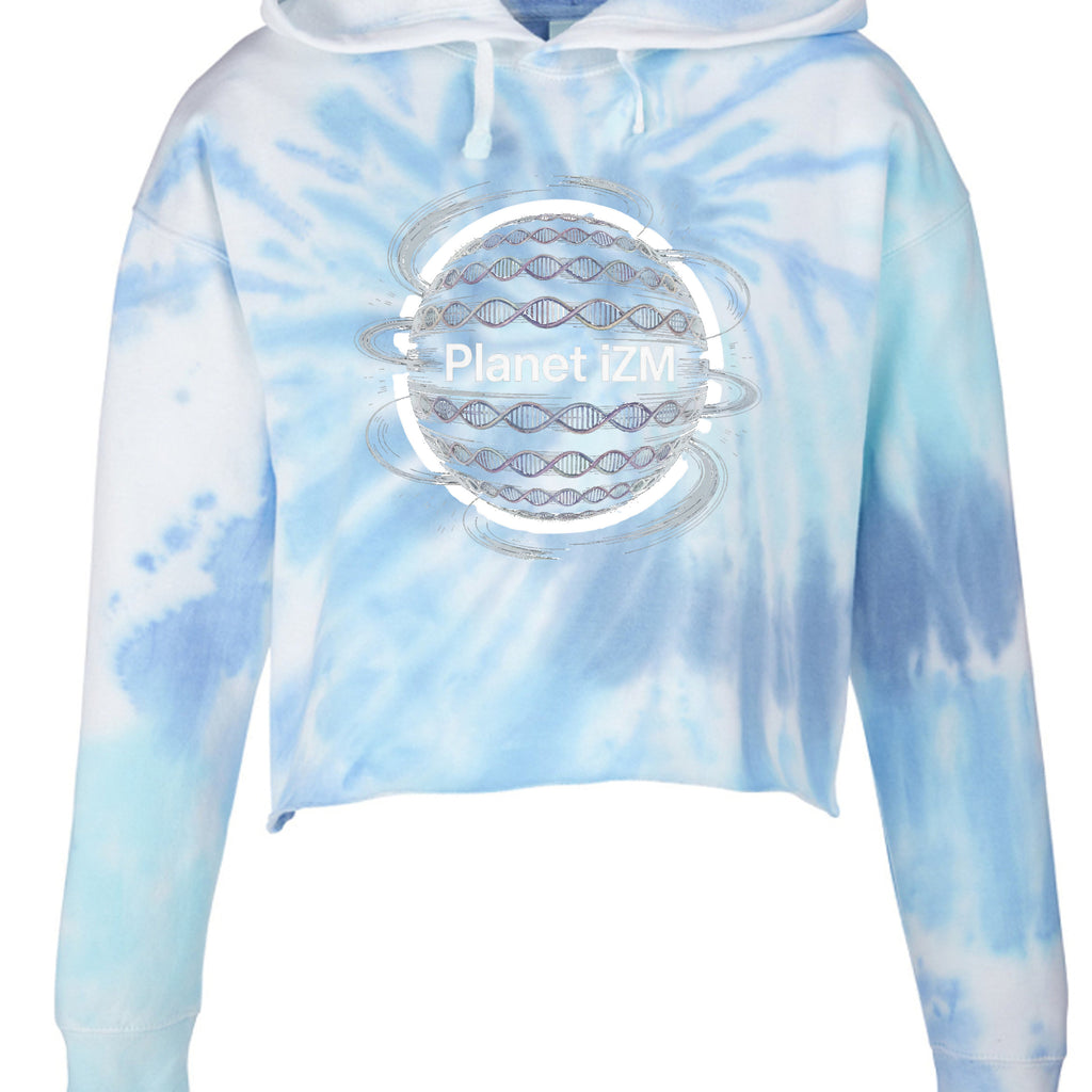 LAGOON - CD8333 - FRONT