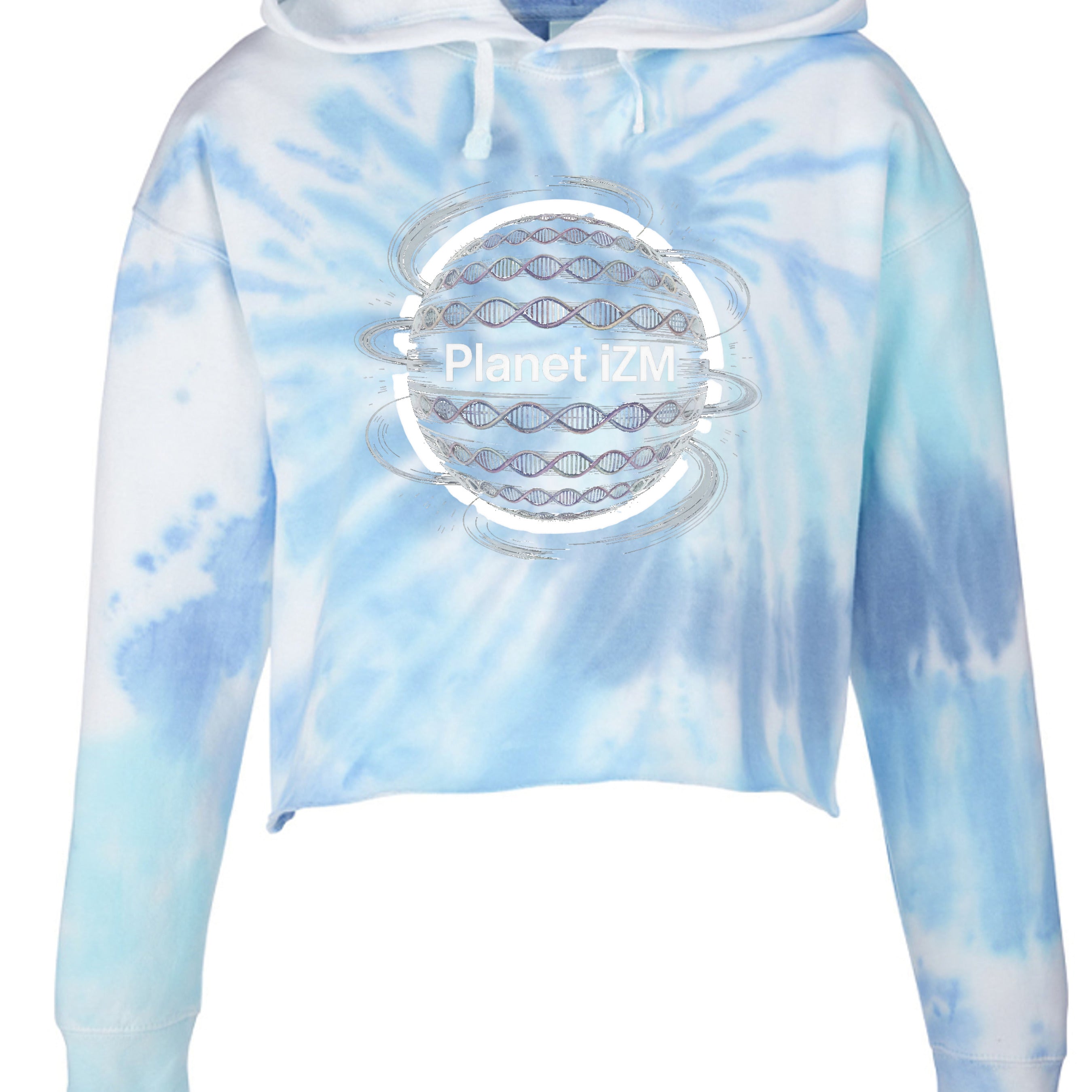 LAGOON - CD8333 - FRONT