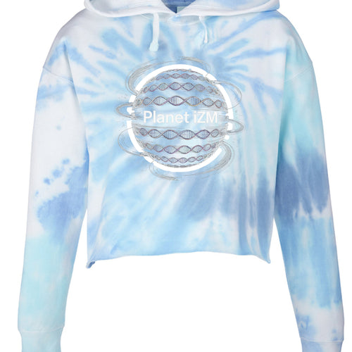 LAGOON - CD8333 - FRONT