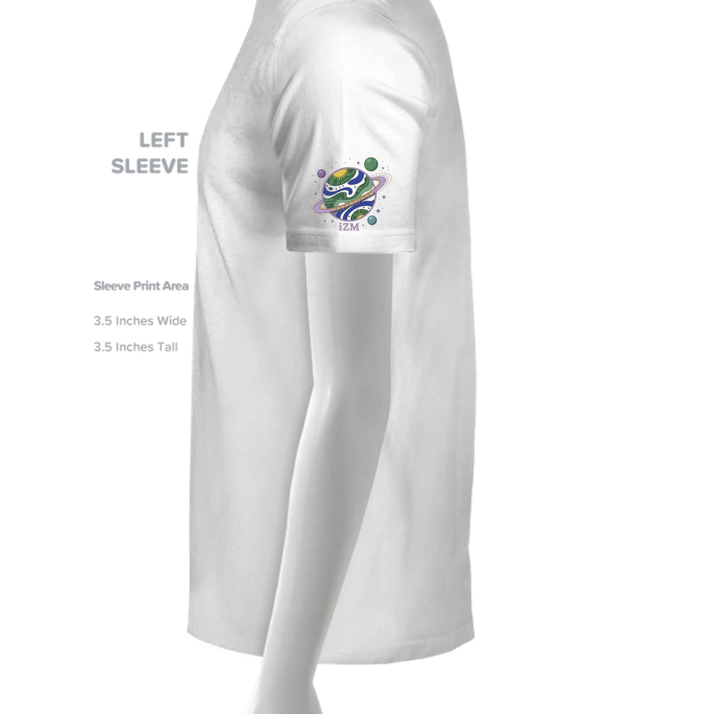 WHITE - 6010 - SLEEVE_LEFT