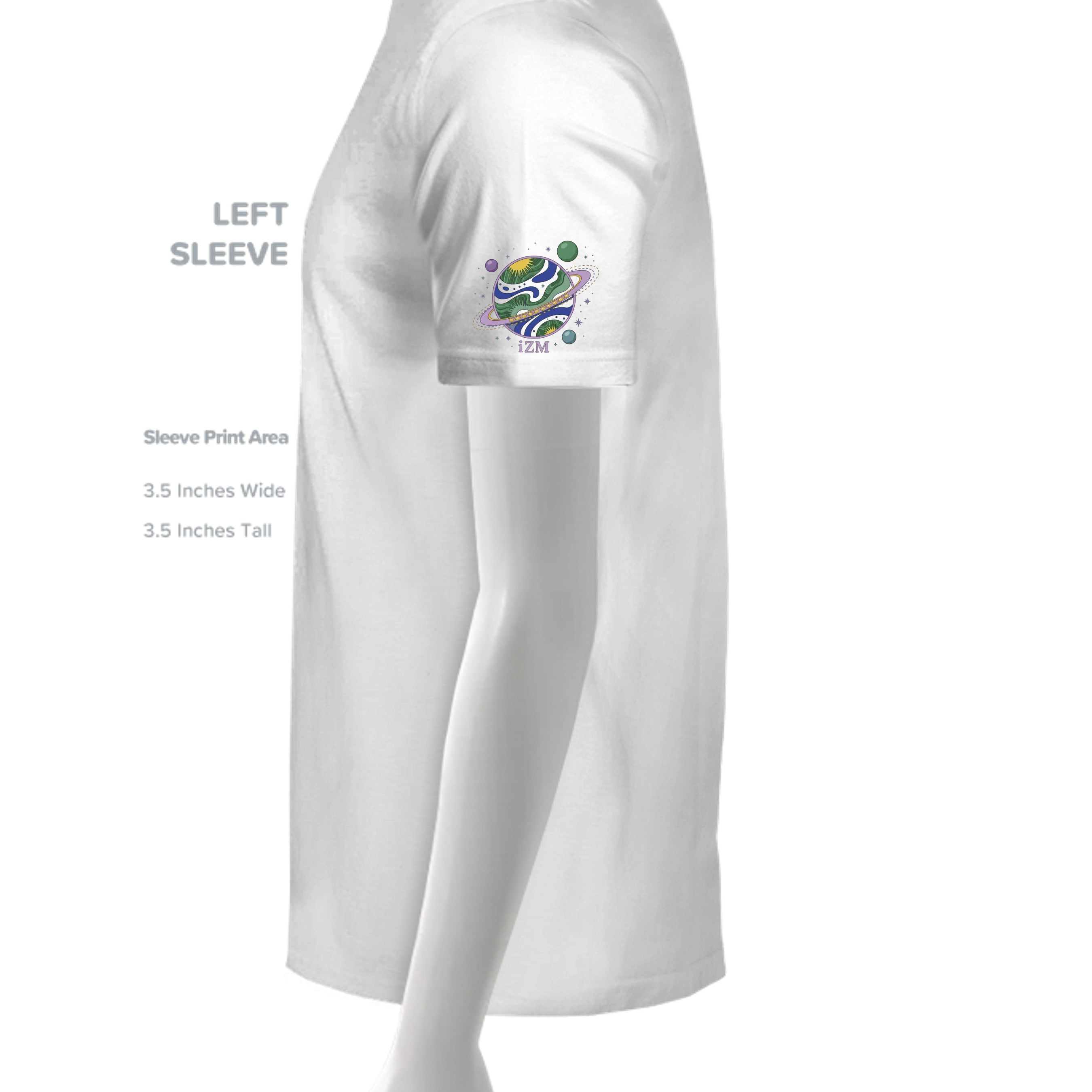 WHITE - 6010 - SLEEVE_LEFT