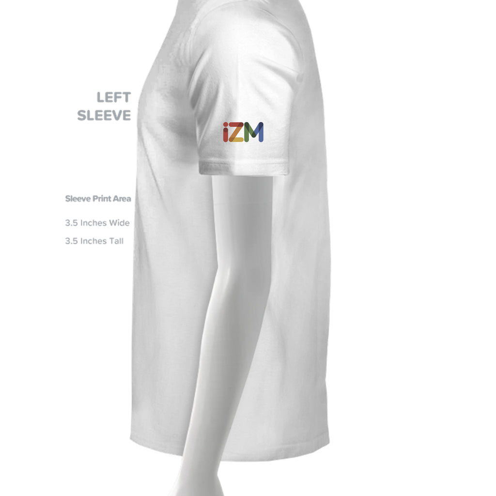 WHITE - 6010 - SLEEVE_LEFT